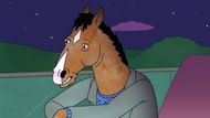 BoJack Horseman | Image Source: Netflix